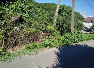 Земельный участок на продажу, 10 сот., Краснодарский край, Кузнечная улица, 29