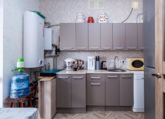 Продажа дома, 71 м2, Краснодар, Новодмитриевская улица, 22/1