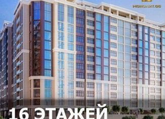 Продаю двухкомнатную квартиру, 82.2 м2, Избербаш, улица Шайдаева, 19