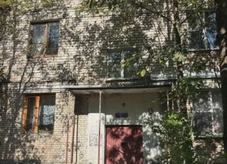 2-ком. квартира на продажу, 51.5 м2, Санкт-Петербург, территория Хвойный, 14