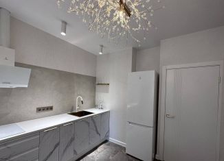 Продажа квартиры студии, 24 м2, Ростов-на-Дону, проспект Стачки, 231/2