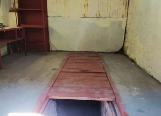 Сдам в аренду гараж, 24 м2, Новосибирская область