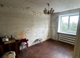 Продажа 1-ком. квартиры, 21 м2, Воронеж, улица Туполева, 27