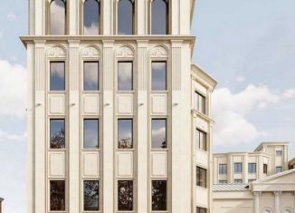 - фото. Купить офис - фото.