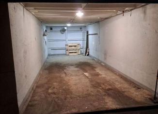 Сдача в аренду гаража, 30 м2, Москва, аллея Витте, 4