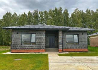 Продам дом, 115 м2, хутор Ленинаван, улица Шаумяна