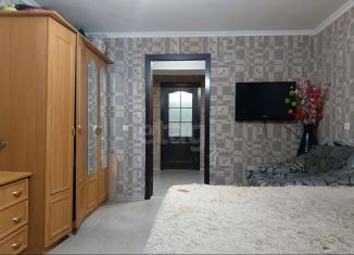 Продается 2-ком. квартира, 48.9 м2, Бахчисарай, улица Макаренко, 8