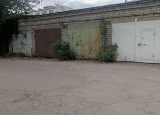 Сдам в аренду гараж, 20 м2, Липецкая область, улица Ленина, 5