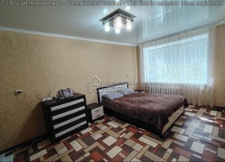 Двухкомнатная квартира на продажу, 40 м2, Кумертау, улица Мира, 3