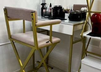 Сдам офис, 18.3 м2, Тобольск, Октябрьская улица, 72