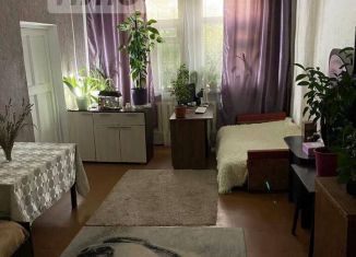 Продажа 3-комнатной квартиры, 81.4 м2, Архангельск, улица Кирпичного завода, 18