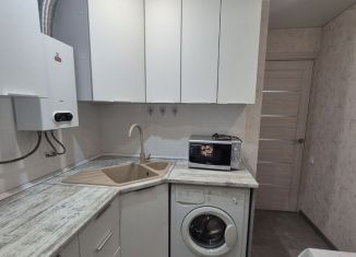 Сдается 2-ком. квартира, 42 м2, Пятигорск, Первая Бульварная улица, 8