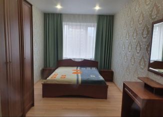 Сдается в аренду трехкомнатная квартира, 60 м2, Ростов-на-Дону, улица Вересаева, 101/4