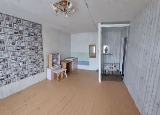 Продается комната, 19.2 м2, Республика Башкортостан, улица Худайбердина, 10