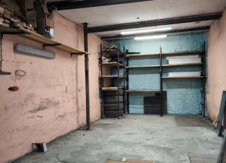 Сдаю гараж, 30 м2, Свердловская область, ГСК Новотрубник, 154