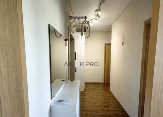 Продажа двухкомнатной квартиры, 50 м2, Республика Башкортостан, улица Гумера Куватова, 82