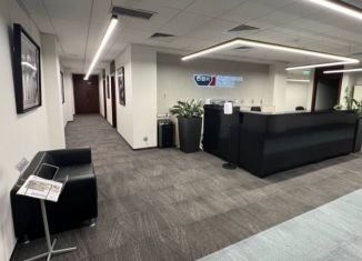 Сдаю в аренду офис, 1189.5 м2, Москва, улица Арбат, 10, улица Арбат