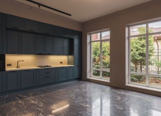 Продам дом, 350 м2, хутор Ленина, Вольная улица, 110