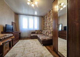 Продам комнату, 12.5 м2, Санкт-Петербург, улица Асафьева, 9к2, Выборгский район