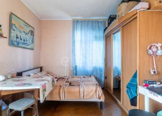 Продам комнату, 18.7 м2, Санкт-Петербург, улица Трефолева, 16, метро Балтийская