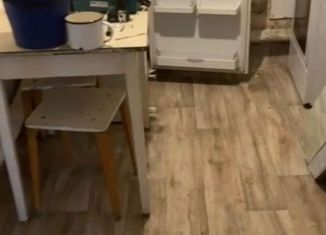 Дом в аренду, 40 м2, Республика Башкортостан, улица Пархоменко, 26