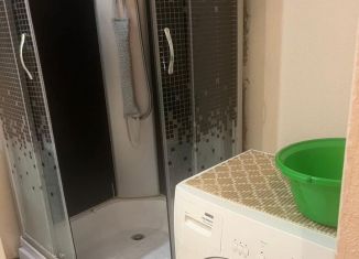 Сдается в аренду 1-комнатная квартира, 34 м2, Ростов-на-Дону, Казахская улица, 55Б