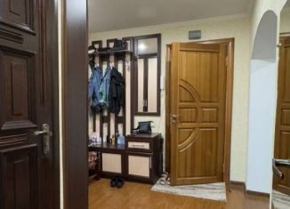 Продажа двухкомнатной квартиры, 62 м2, Кисловодск, Школьный переулок, 39