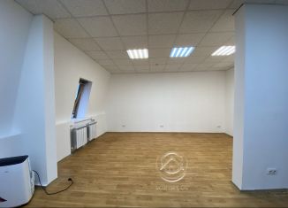 Продам офис, 32.7 м2, Воронеж, Плехановская улица, 66Б