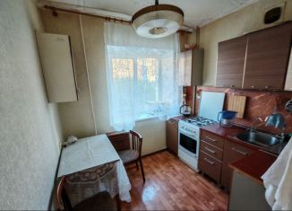 Двухкомнатная квартира в аренду, 44 м2, Тюмень, улица Энергетиков, 62