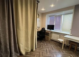 Сдам в аренду квартиру студию, 30 м2, Ярославль, улица Елены Колесовой, 50