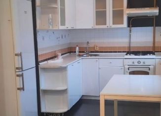 2-ком. квартира на продажу, 49.1 м2, Татарстан, улица Академика Кирпичникова, 2/9