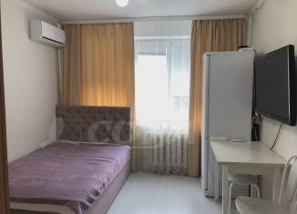 Продается 2-комнатная квартира, 26 м2, Тюмень, улица 30 лет Победы, 76