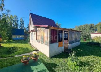 Продажа дачи, 36 м2, Вологодская область