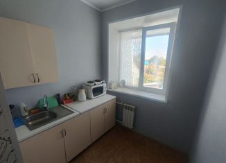 Продажа 1-комнатной квартиры, 22.2 м2, Томская область, улица Чапаева, 20