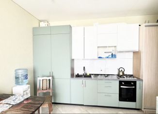 2-ком. квартира на продажу, 55 м2, Аксай, улица Речников, 16к3