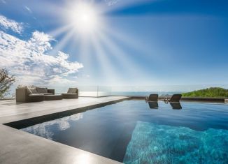 Продам коттедж, 193.4 м2, Краснодарский край, Ландышевый переулок, 63