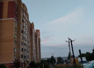 Продам двухкомнатную квартиру, 73 м2, Казань, улица Академика Завойского, 21