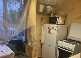 Продам двухкомнатную квартиру, 38 м2, Череповец, Вологодская улица, 40