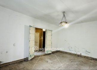 1-ком. квартира на продажу, 44.2 м2, Санкт-Петербург, Василеостровский район, Наличная улица, 27