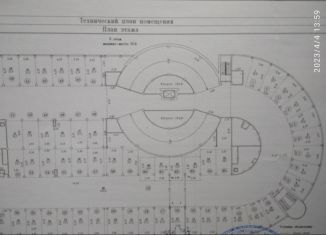 Сдача в аренду машиноместа, 20 м2, Омская область, улица Волховстроя, 1
