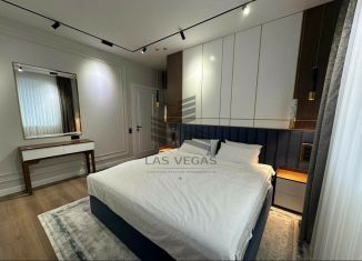 Сдаю в аренду 3-комнатную квартиру, 110 м2, Татарстан, улица Алексея Козина, 2