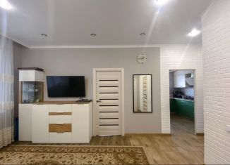 Продаю дом, 150 м2, Калининград, Вишнёвый проезд, 105