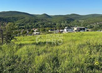 Продаю участок, 6 сот., Краснодарский край, Тисовая улица