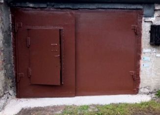 Продам гараж, 30 м2, Прокопьевск, территория ГМ у дома № 9А по улице Институтская, с8/160