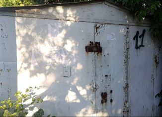 Сдаю гараж, 18 м2, Новосибирская область, улица Танкистов