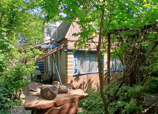 Продается дом, 50 м2, Ростов-на-Дону, Закатная улица, 110