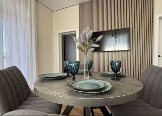 Продается дом, 90 м2, деревня Ушакова