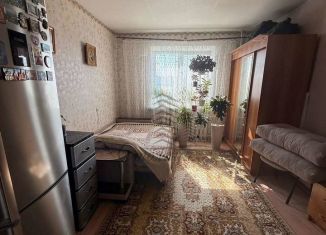 Продаю однокомнатную квартиру, 39 м2, Старый Оскол, микрорайон Ольминского, 8