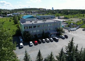 Продается офис, 4000 м2, Республика Башкортостан, улица Энергетиков, 33