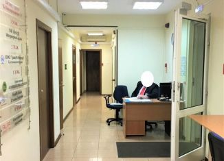 Сдаю офис, 104 м2, Москва, Большой Полуярославский переулок, 12, Большой Полуярославский переулок